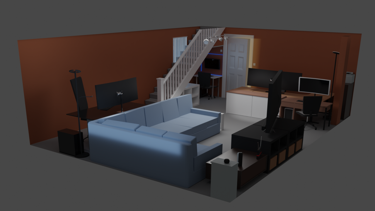 owPolyLounge_001.png