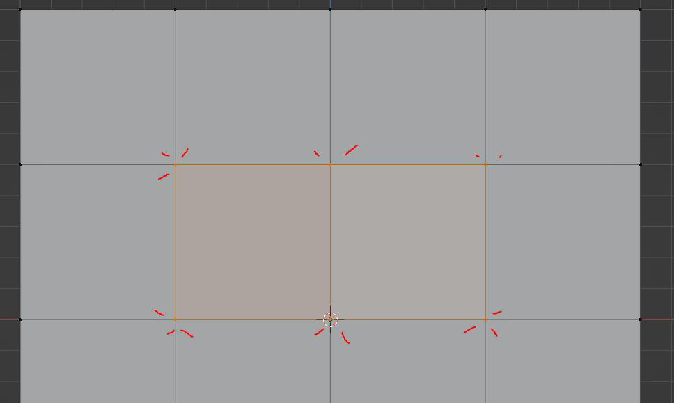 Capture222.png