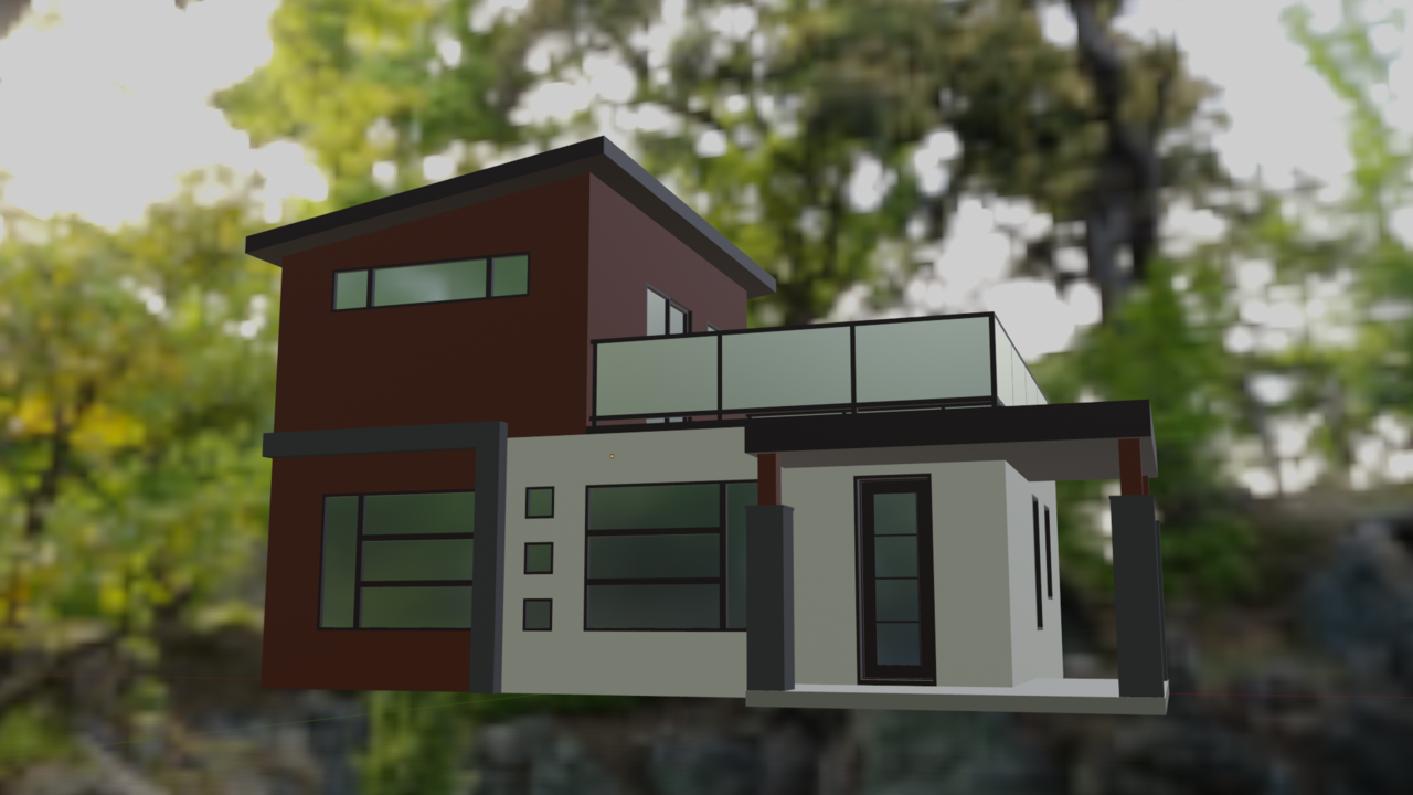 house vp render.png