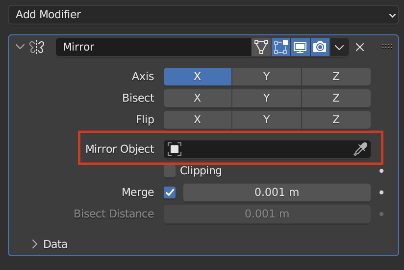 Mirror Object.png