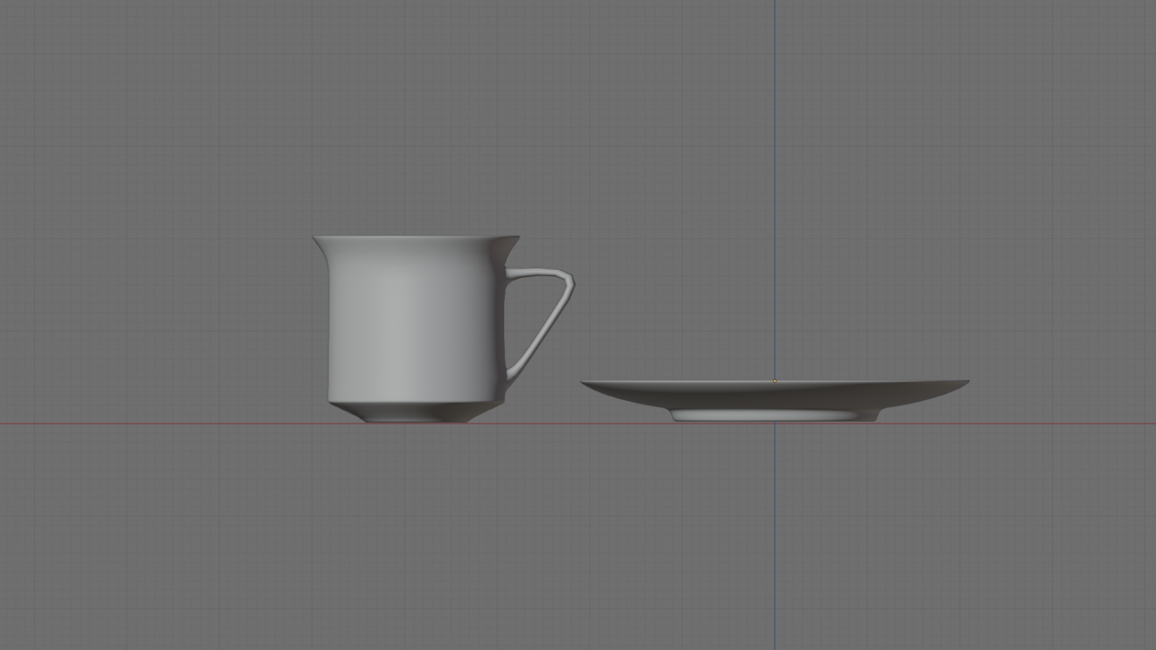 cup vp render.png