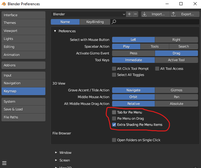 Tab Menu.png