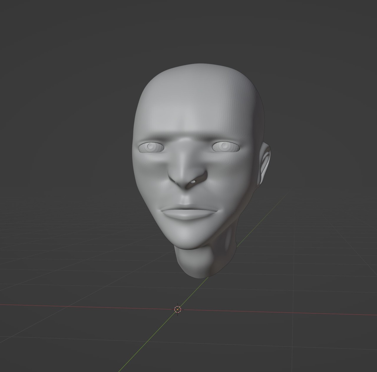 Screenshot_1.jpg