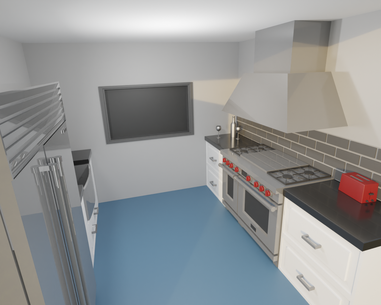kitchenRender.png
