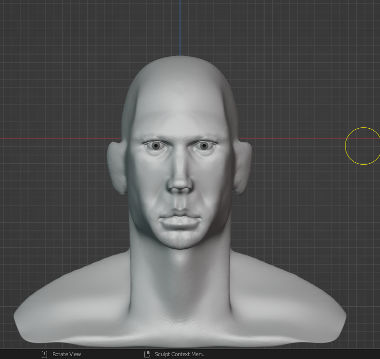 Screenshot (238).png