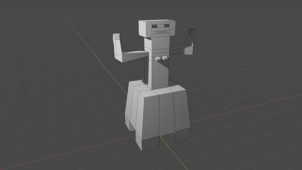 Mighty_waifuBOT.png