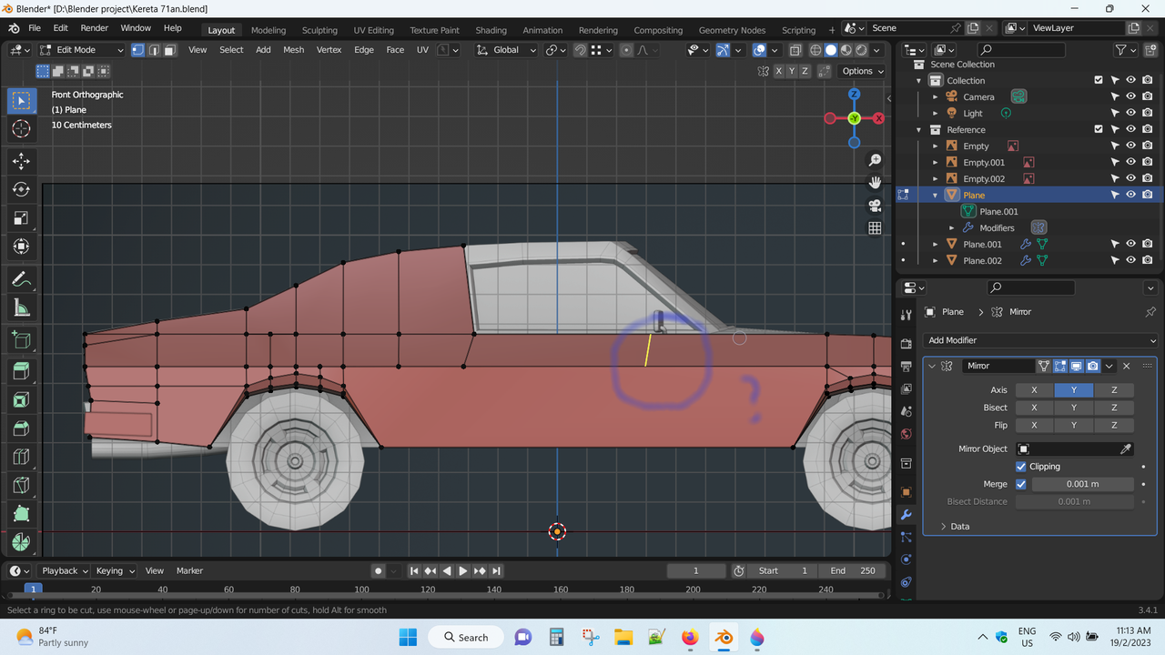 loopcut prob.png