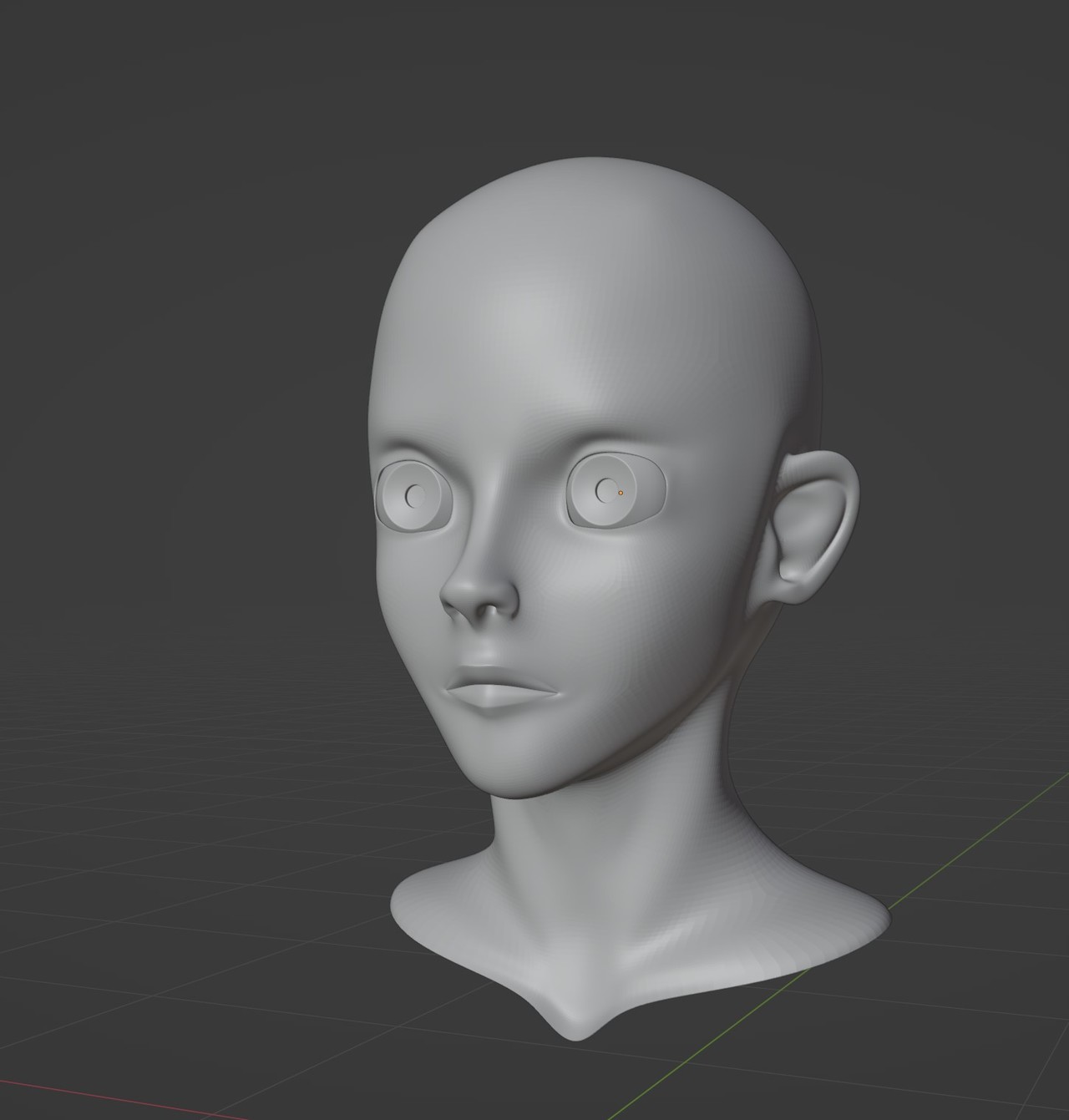Screenshot_2.jpg