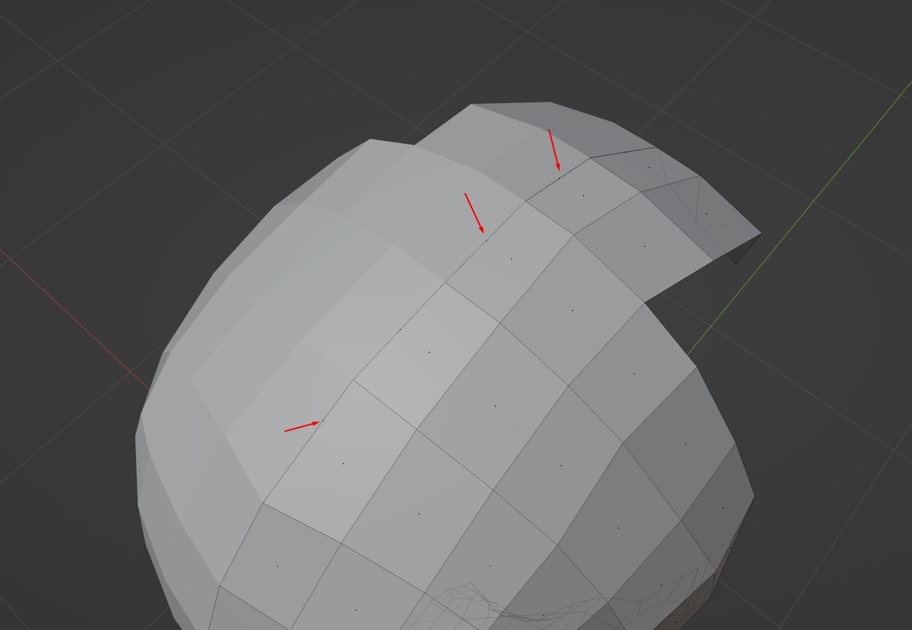 Screenshot_5.jpg