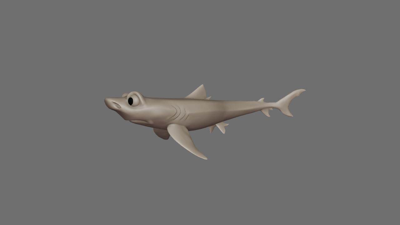 rk wip vp render.png