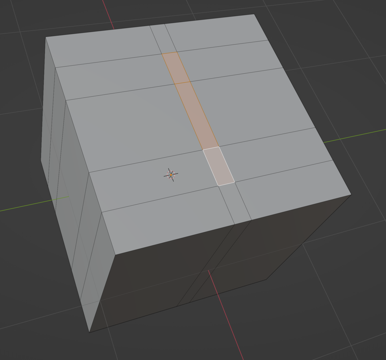 Gap 1.png