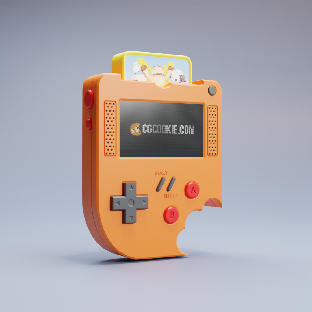 ame_console_mine.png