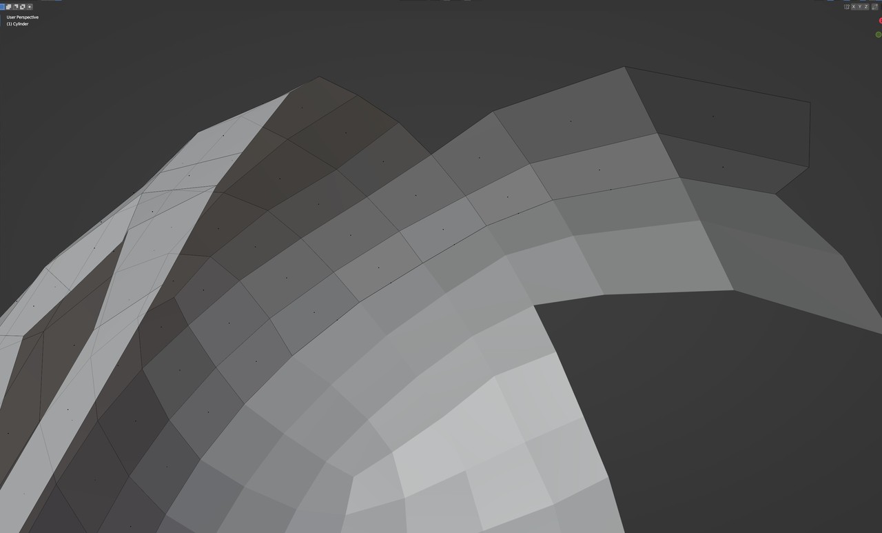 Screenshot_6.jpg