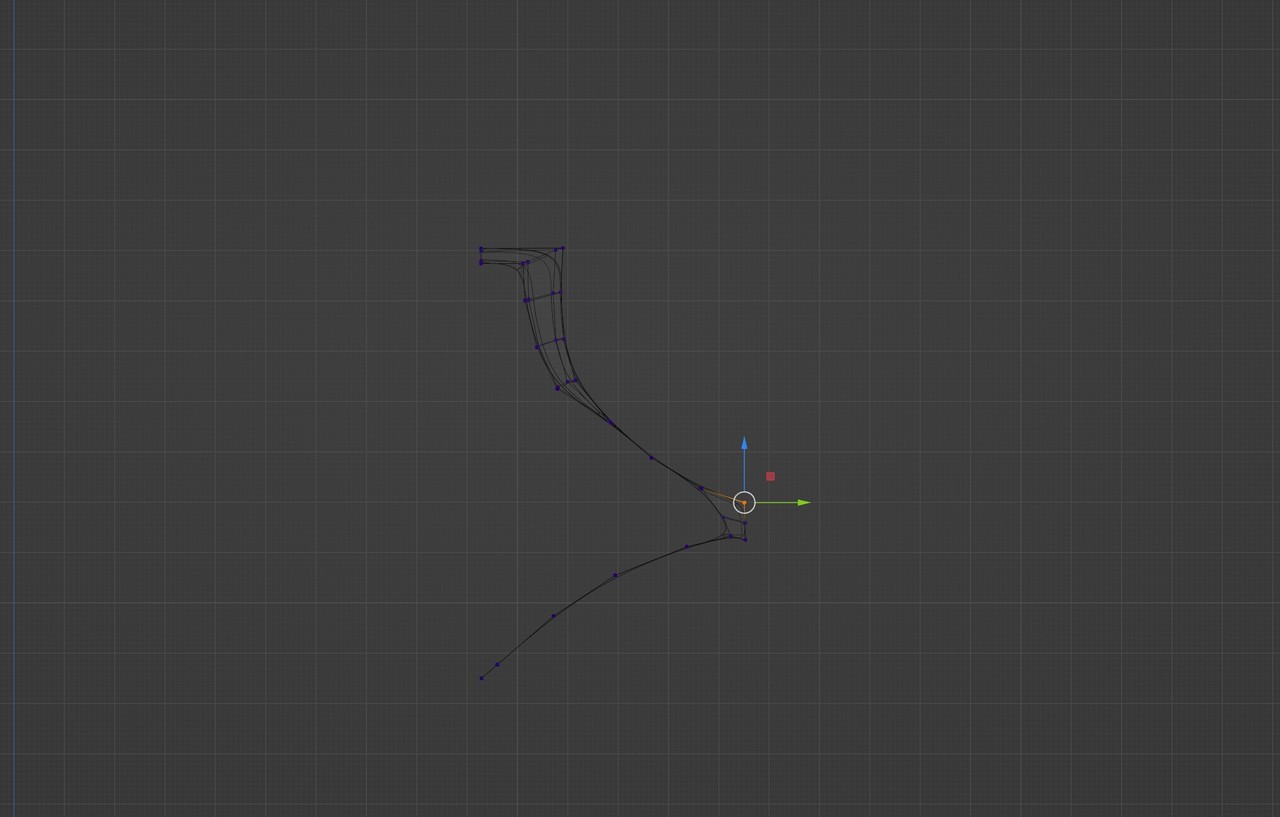 Screenshot_4.jpg