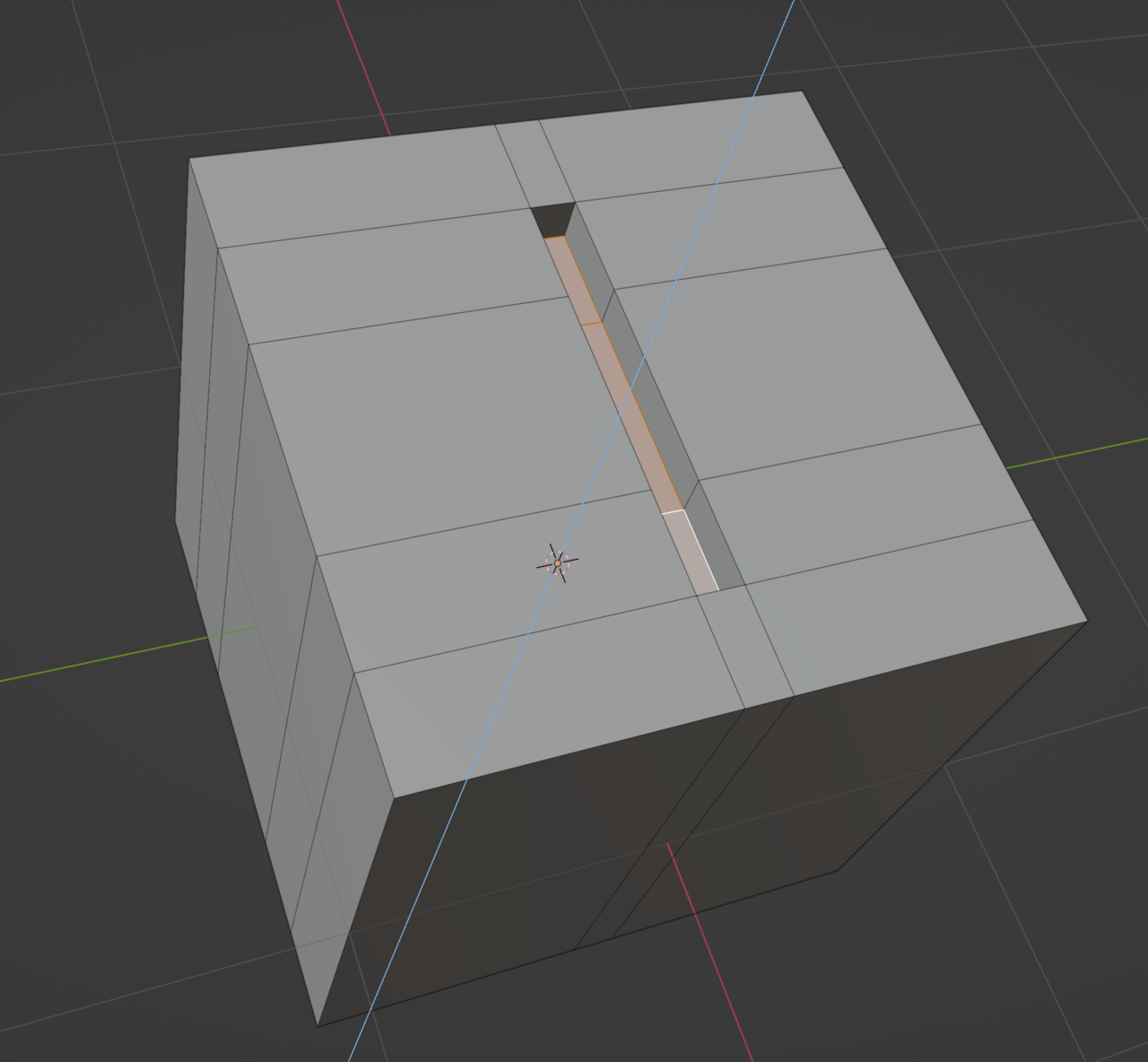 Gap 2.png