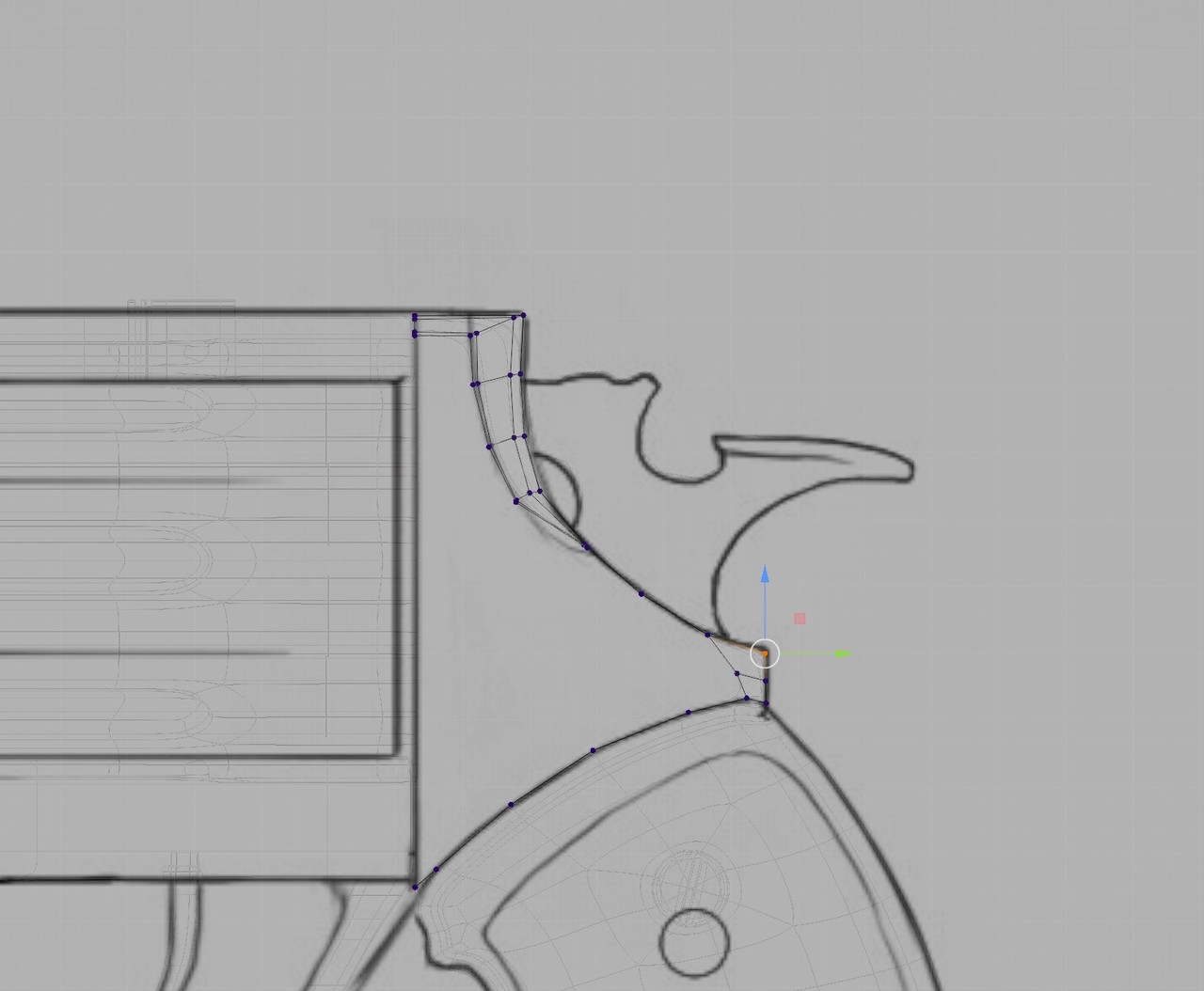 Screenshot_5.jpg