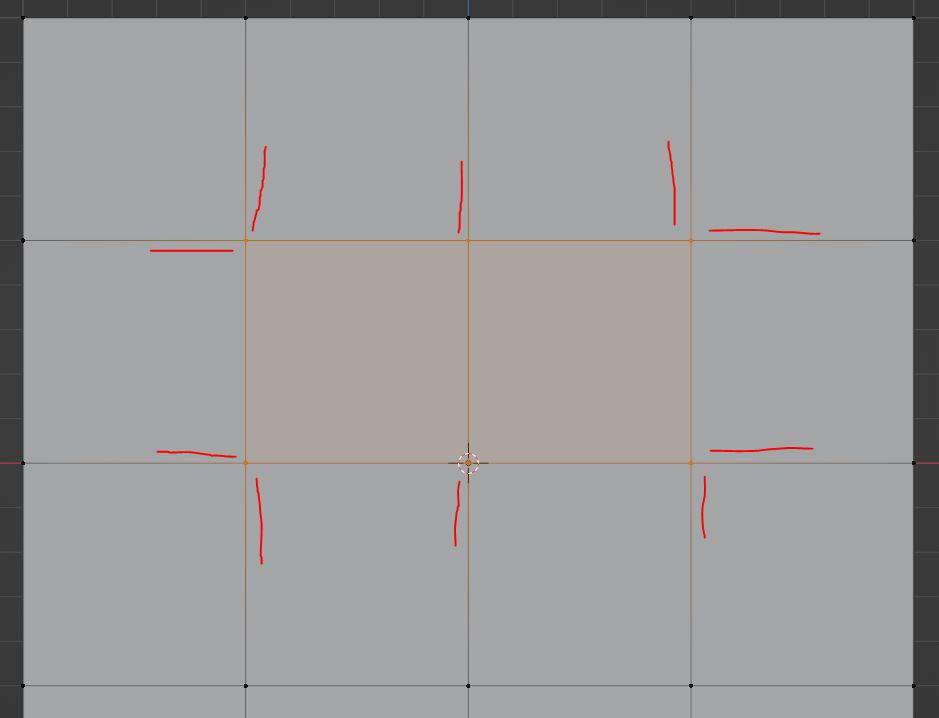 Capture111.png