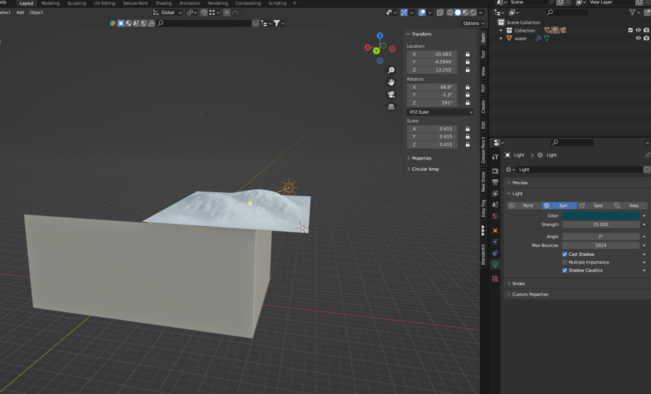 Initial Setup Screenshot_1.png