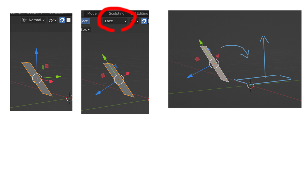 turn plane.jpg