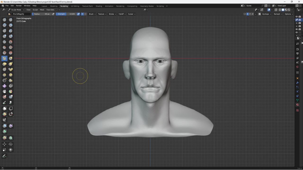 Screenshot (245).png