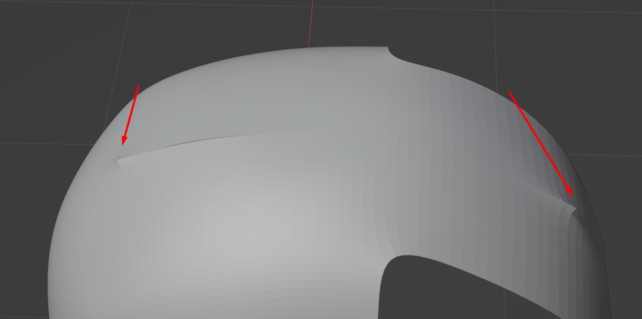 Screenshot_4.jpg