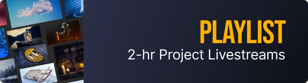 n_playlist-2hr.png