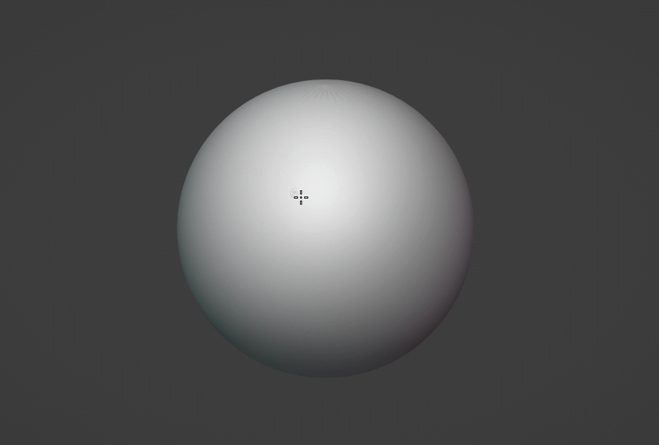 rock-vdm.gif