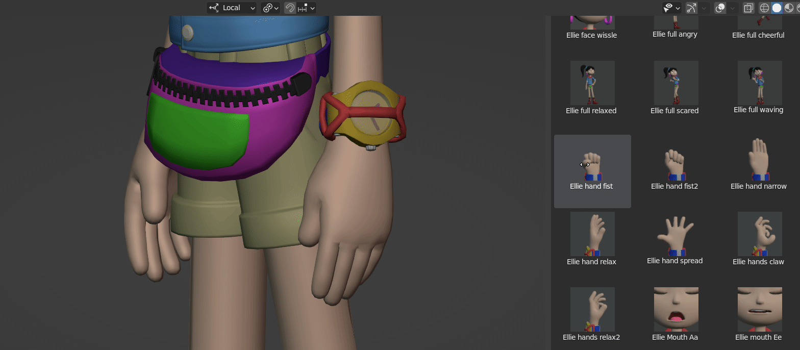 pose-blending.gif