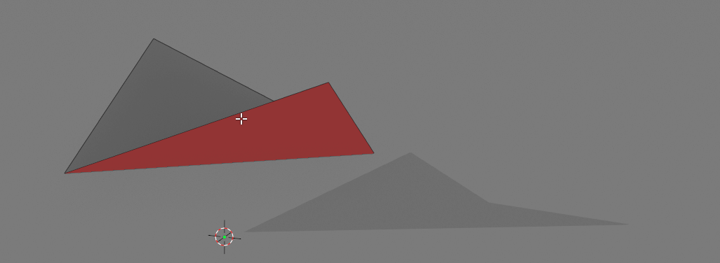 uad-tessellation.gif