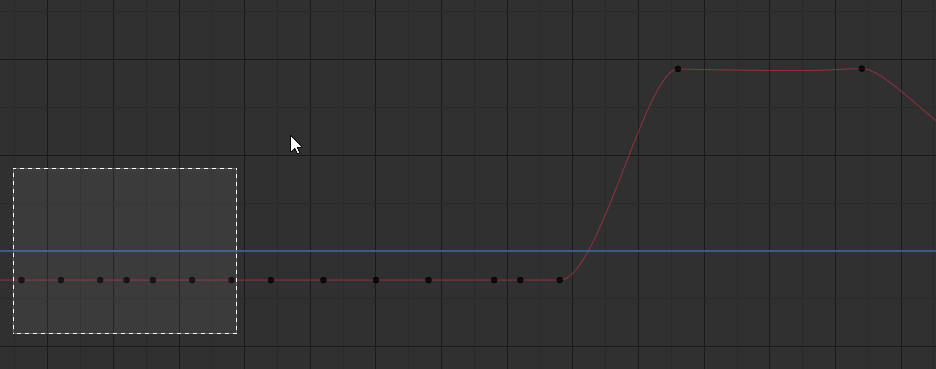 ease.gif