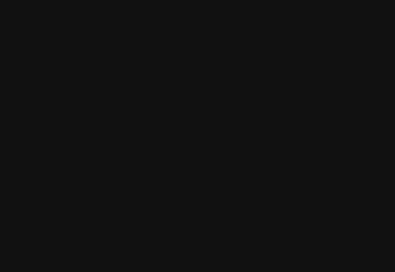 drawing-speed.gif
