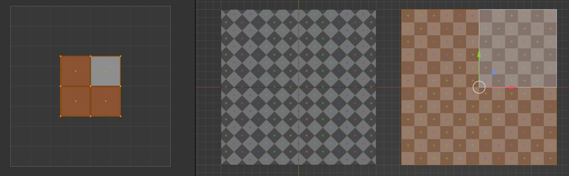 copy_uvs.gif