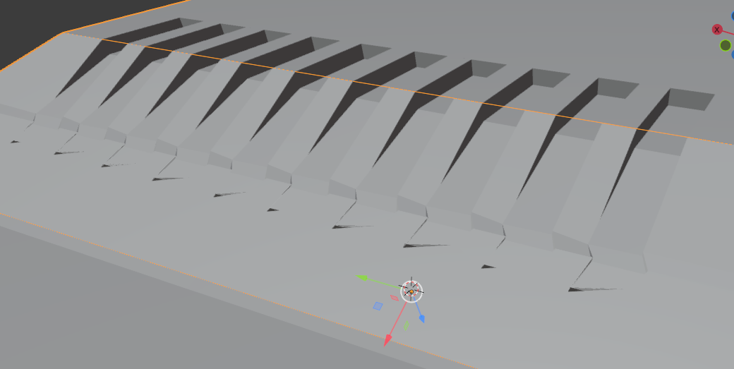 Screenshot_2.png
