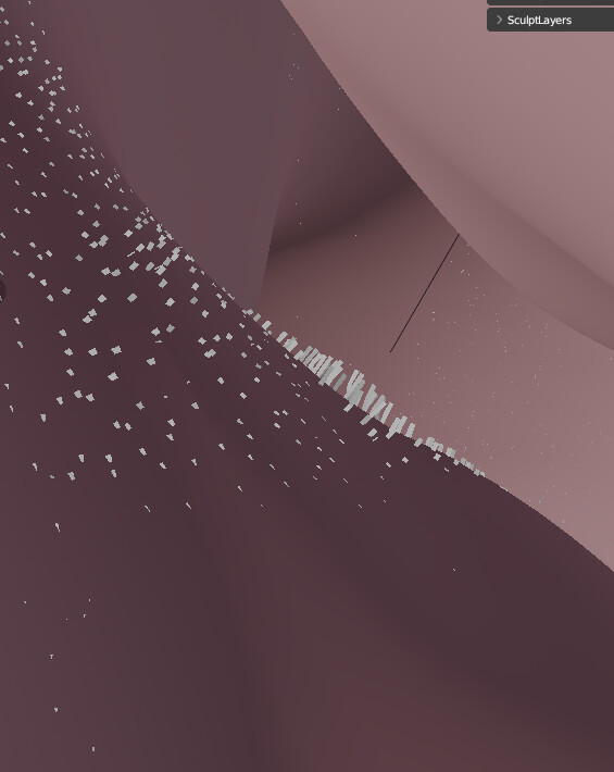 3ccd5d7ac45e241f.jpg