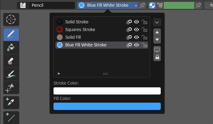 fill-and-stroke.jpg