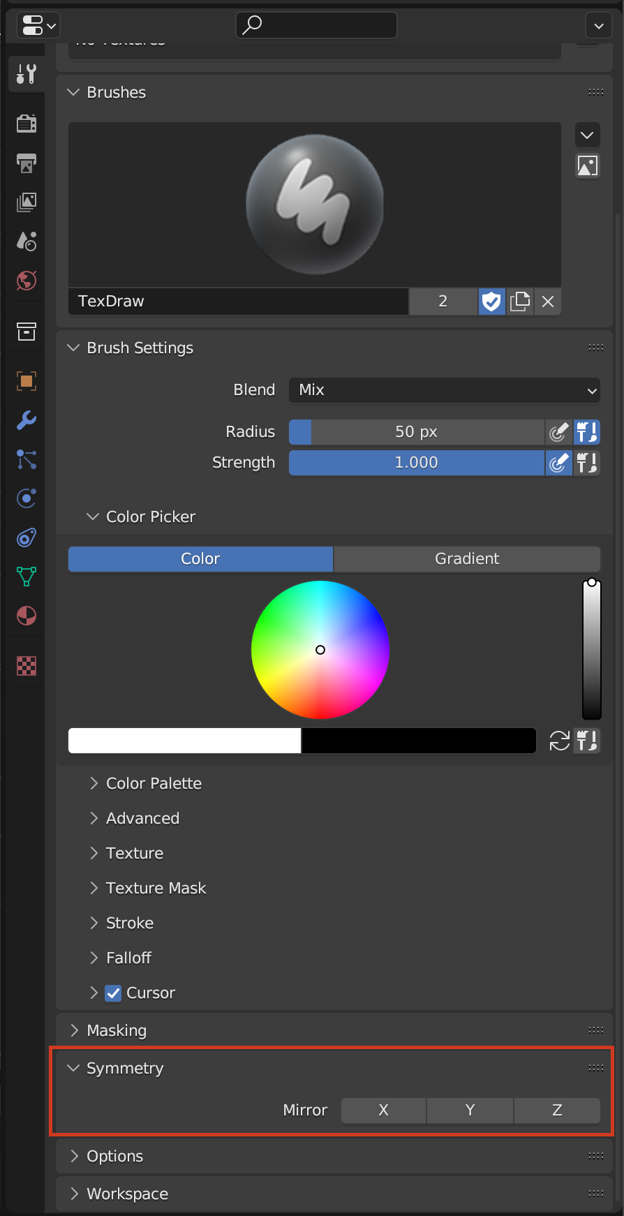 Paint Mirror 2.png
