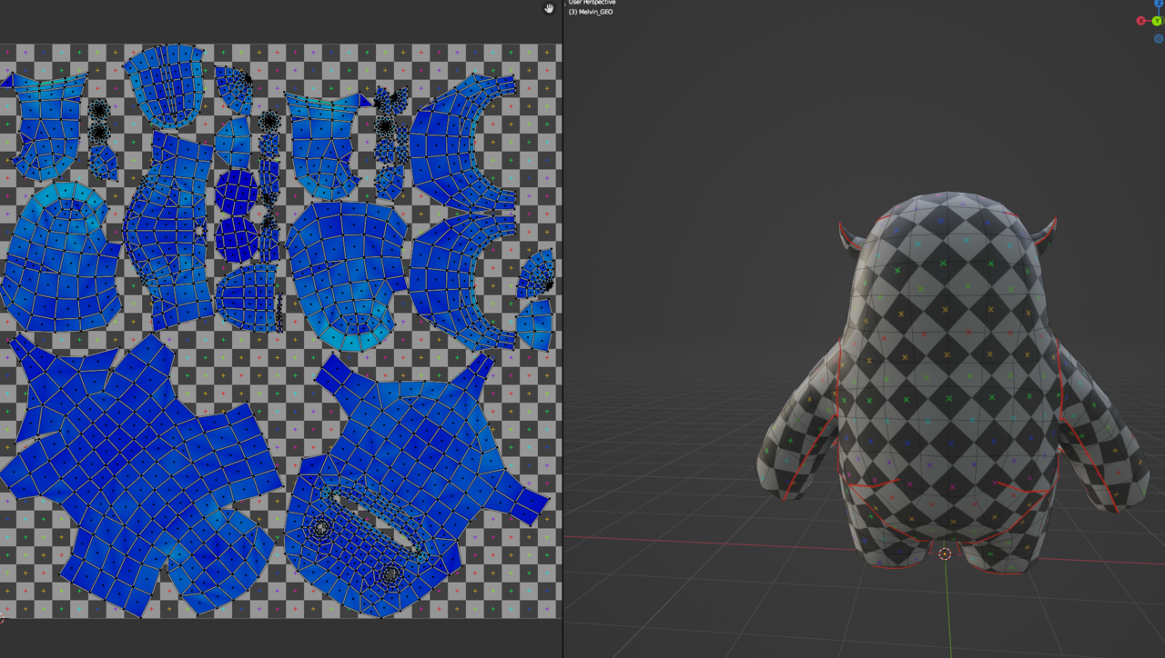 UVs.png