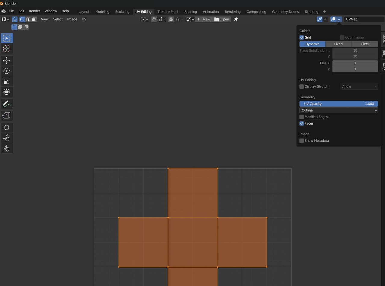 Screenshot_9.jpg
