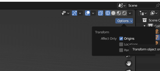 ransform Options.png