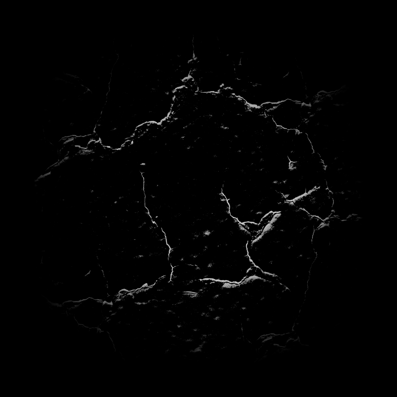 H_paint_cracks_b.png