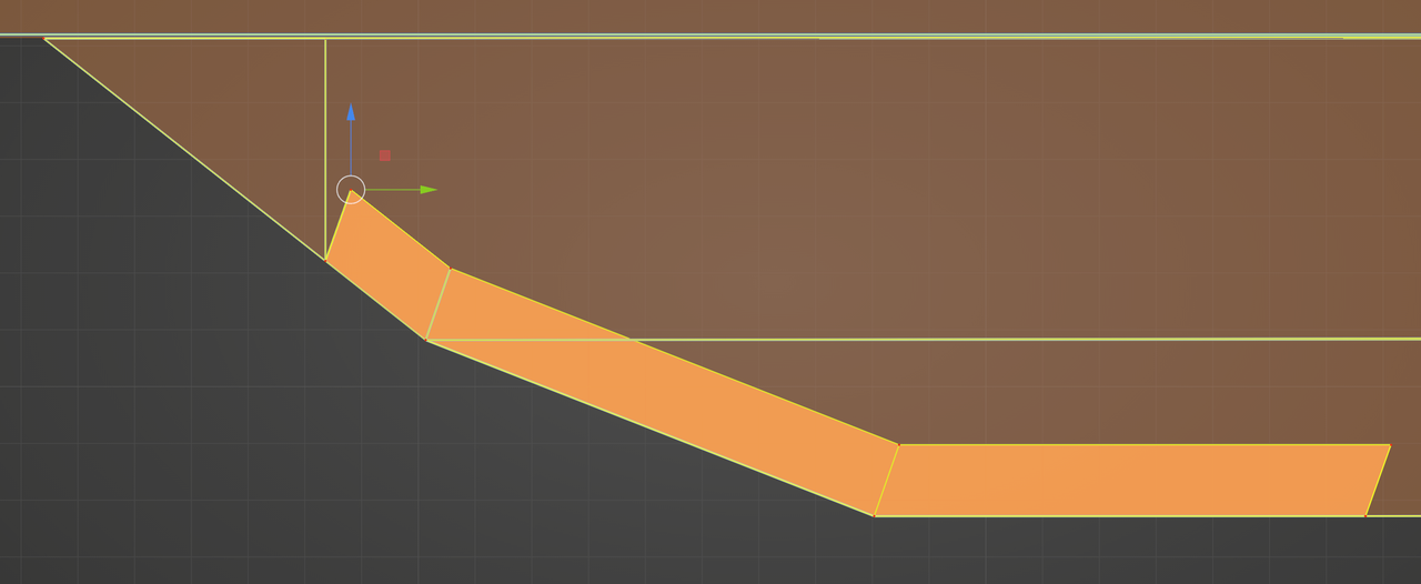 Bevel_issue_2.png
