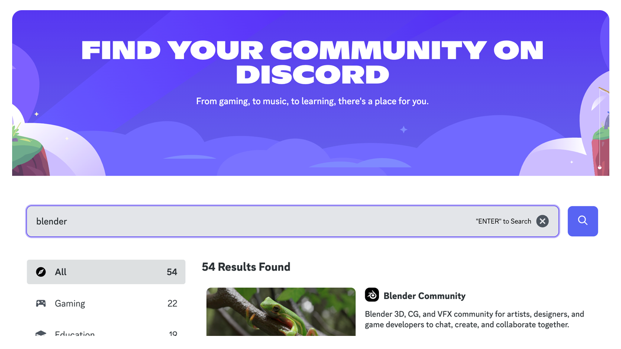 blender-discord.png