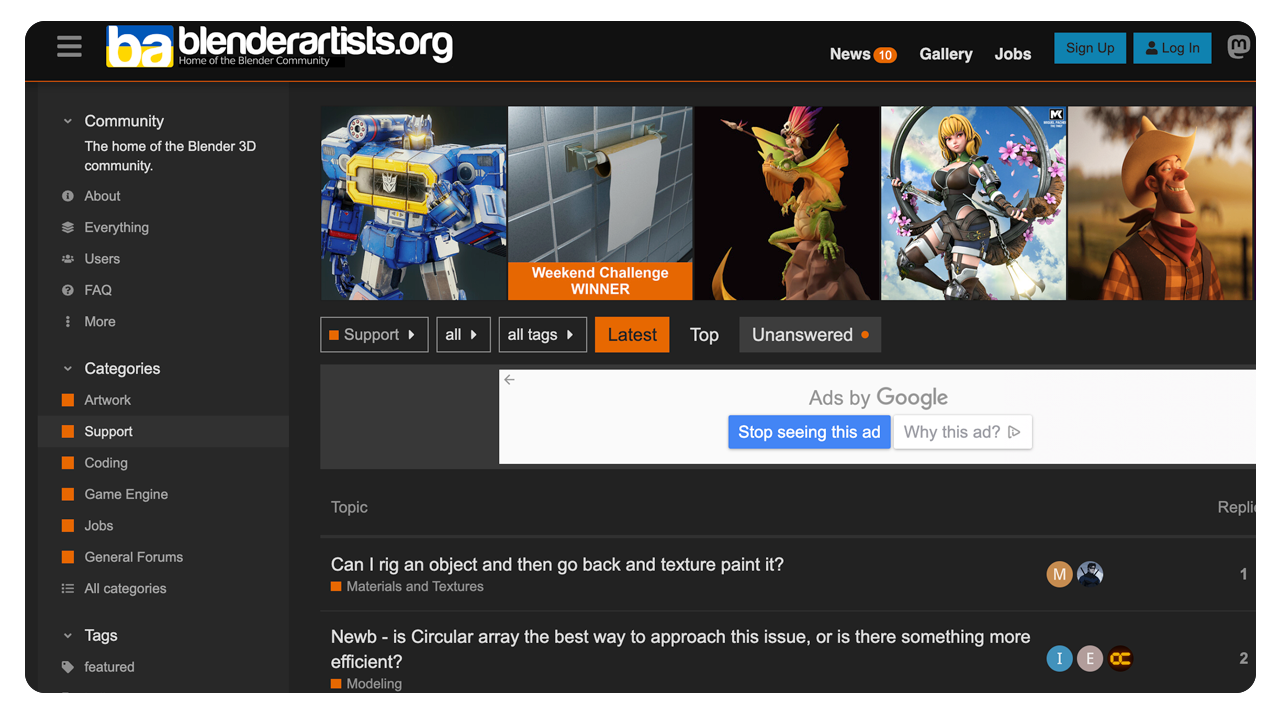 blender-artists-forum.png