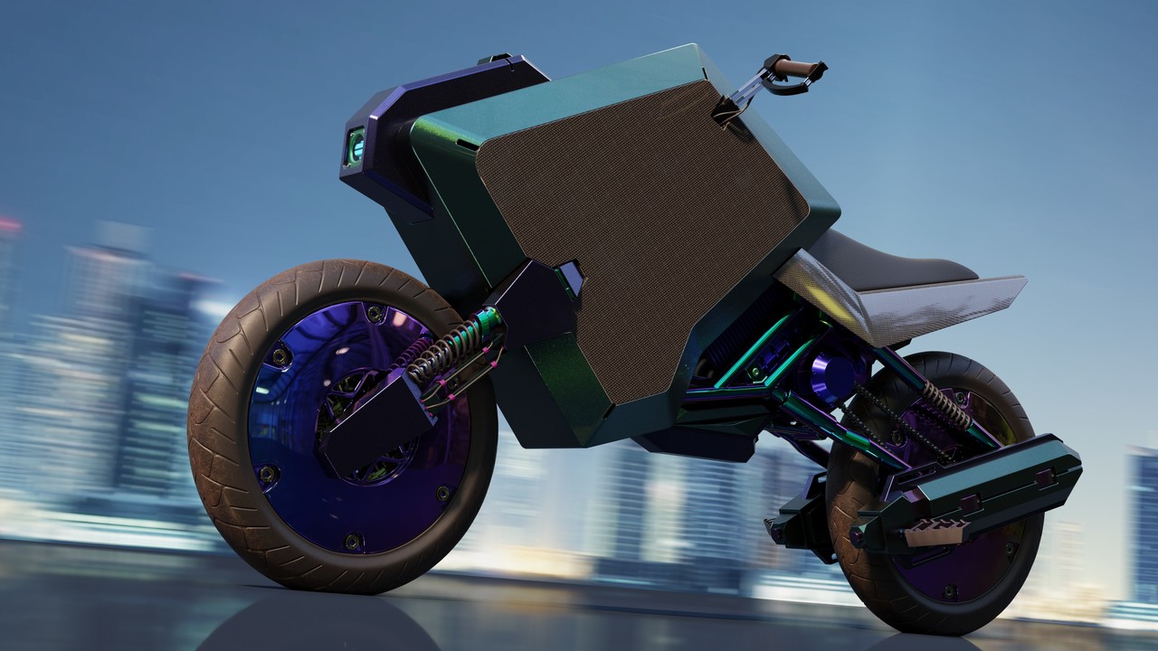 keRenderFinal_4k.jpg