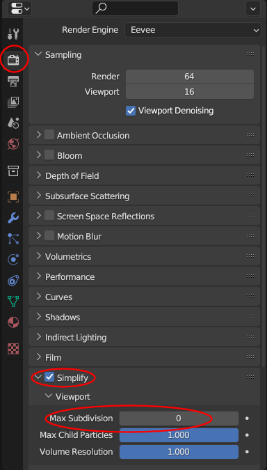 Simplify.png