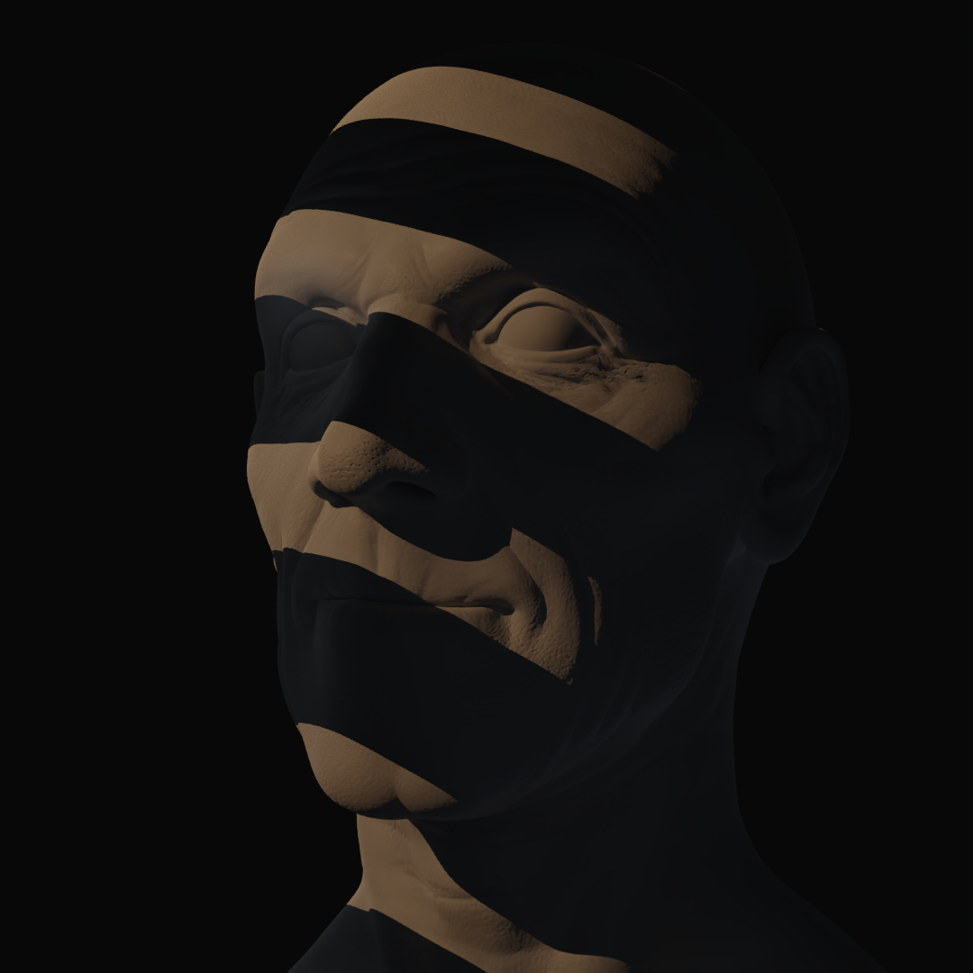 untitled1.png