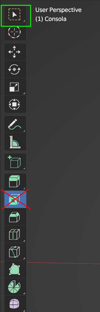 Active Tool.png