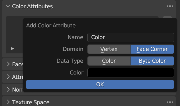 or-Attribute_Add.png