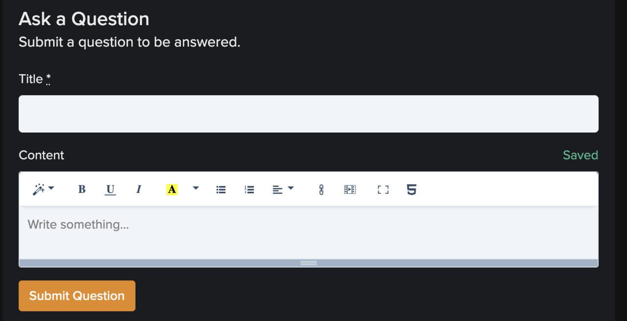 29 at 4.23.29 PM.png