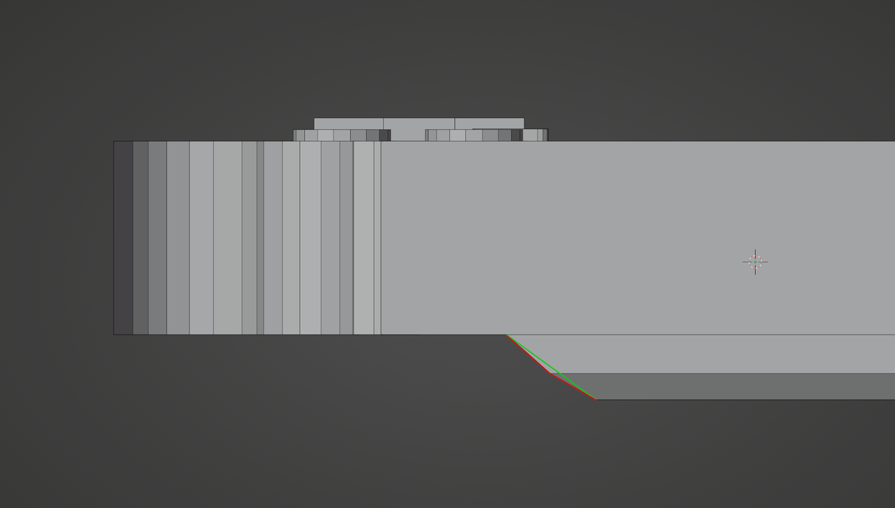 Bevel_problem_7.png
